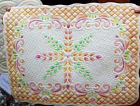 placemat 2